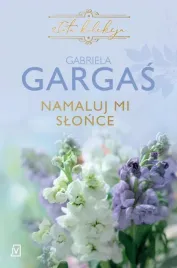 namaluj-mi-slonce-w-2-gabriela-gargas