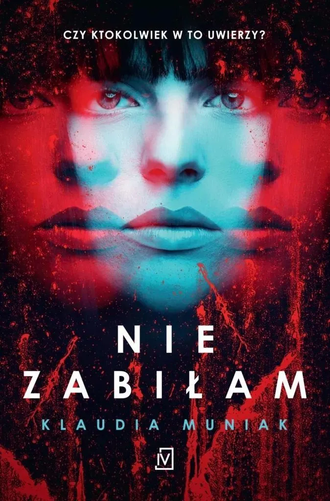 nie-zabilam-klaudia-muniak