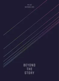 beyond-the-story-10-lat-historii-bts