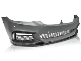 zderzak-przedni-performance-m-pakiet-pdc-bmw-serii-5-g30-g31-17-20