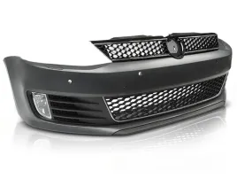 zderzak-przedni-pdc-vw-jetta-vi-11-14-gti