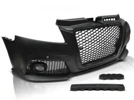 zderzak-przedni-black-pdc-rs3-audi-a3-8v-08-12