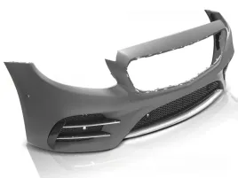 zderzak-przedni-mercedes-e-klasa-w213-16-18-e43-amg-style-pdc