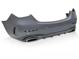 zderzak-tylny-amg-mercedes-c-klasa-w206-21-