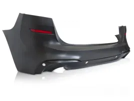 zderzak-tyl-pdc-bmw-f45-lci-18-21-m-pakiet