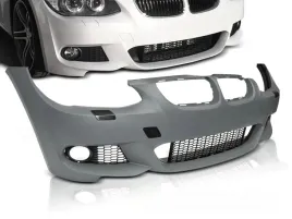 zderzak-przedni-m-pakiet-bmw-serii-3-e92-e93-10-13-lci