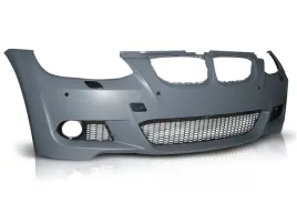 zderzak-przedni-pdc-m-pakiet-bmw-serii-3-e92-06-09
