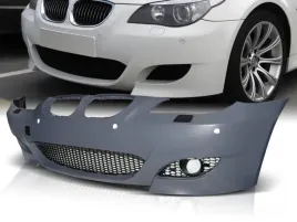 zderzak-przedni-m5-look-pdc-bmw-serii-5-e60-e61-03-07