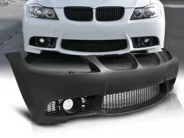 zderzak-przedni-m3-sra-bmw-serii-3-e90-e91-05-08