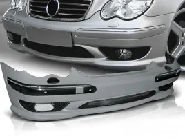 zderzak-przedni-pdc-amg-c55-mercedes-c-klasa-w203-00-04