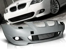 zderzak-przedni-sm-pakiet-bmw-serii-5-e60-e61-07-03-10