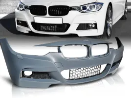 zderzak-przedni-m-pakiet-bmw-serii-3-f30-f31-10-11