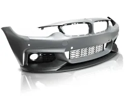 zderzak-przedni-performance-m-pakiet-pdc-bmw-serii-4-f32-f33-f36-13