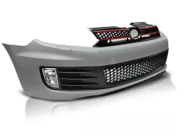 zderzak-przedni-gti-look-vw-golf-6