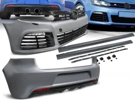 body-kit-zderzaki-vw-golf-6-r20-look