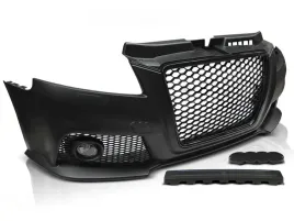 zderzak-przedni-black-rs3-look-audi-a3-8p-08-12
