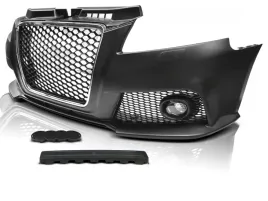 zderzak-przedni-rs3-look-chrome-black-audi-a3-8p-08-12