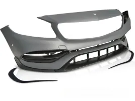 zderzak-przedni-a45-look-pdc-mercedes-a-klasa-w176-15-18