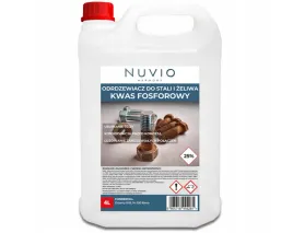 kwas-fosforowy-25percent-4l-nuvio