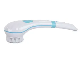 szczotka-masazer-do-mycia-masazu-ciala-5-koncowek