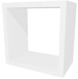 polka-kwadratowa-40x40x20-cm-regal-wiszacy-scienny-biala-nowoczesna