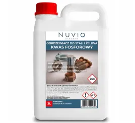 kwas-fosforowy-25percent-2l-nuvio