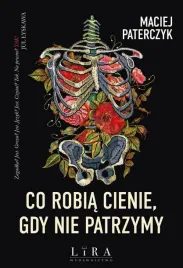 co-robia-cienie-gdy-nie-patrzymy
