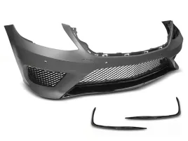 zderzak-przedni-pdc-mercedes-s-klasa-w222-13-17-s63-look