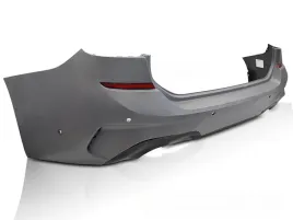 zderzak-tylny-bmw-g21-19-sport-pdc-parking-assist-m-pakiet