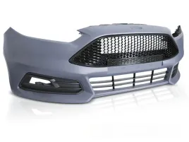 zderzak-przedni-ford-focus-mk3-15-18-sport-st