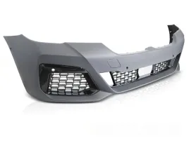 zderzak-przedni-m5-m-sport-bmw-5-g30-g31-lci-20-pdc-acc-sport
