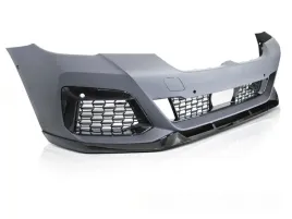 przedni-zderzak-m-performance-m-pakiet-acc-pdc-bmw-5-serii-g30-g31-lci-20