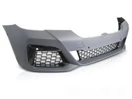 zderzak-przedni-m-pakiet-z-pdc-bmw-5-serii-g30-g31-lci-20-