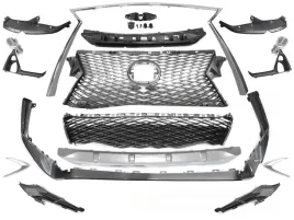 body-kit-zestaw-sport-style-w-camera-hole-lexus-rx-iv-15-19