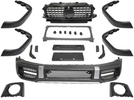 body-kit-aero-grill-zderzak-g63-mercedes-g-klasa-464-18
