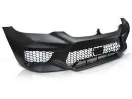 zderzak-przedni-bmw-serii-5-g30-g31-17-20-m5-look