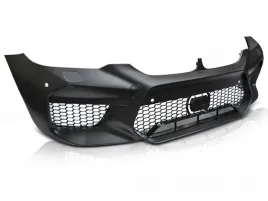 zderzak-przedni-bmw-serii-5-g30-g31-17-20-m5-look