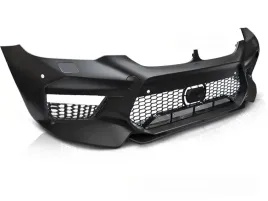 zderzak-przedni-pdc-bmw-serii-5-g30-g31-17-20-m5-look