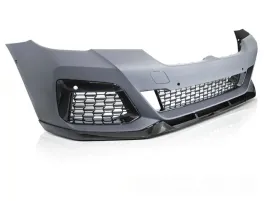 zderzak-przedni-performance-pdc-bmw-serii-5-g30-g31-lci-20-23
