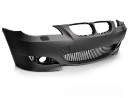 zderzak-przedni-m5-bmw-serii-5-e60-e61-03-10
