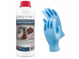 kwas-fosforowy-25percent-1l-nuvio