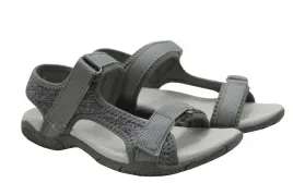 sandal-damski-sportowy-american-r-37