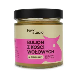 bulion-wolowy-w-plynie-bezglutenowy-bio-sloik-350-ml-food-studio