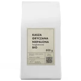 kasza-gryczana-niepalona-bezglutenowa-bio-800-g-the-planet