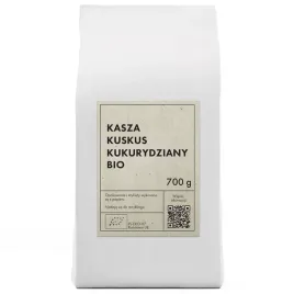 kasza-kuskus-kukurydziany-bio-700-g-the-planet