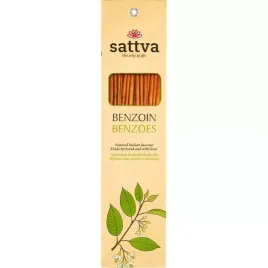 kadzidelka-indyjskie-benzoes-15-szt-30-g-sattva-wellness