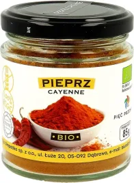 pieprz-cayenne-bezglutenowy-bio-85-g-piec-przemian