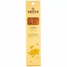 kadzidelka-indyjskie-kopal-15-szt-30-g-sattva-wellness