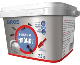 proszek-na-mrowki-26-kg-bros