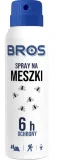 spray-na-meszki-90-ml-bros